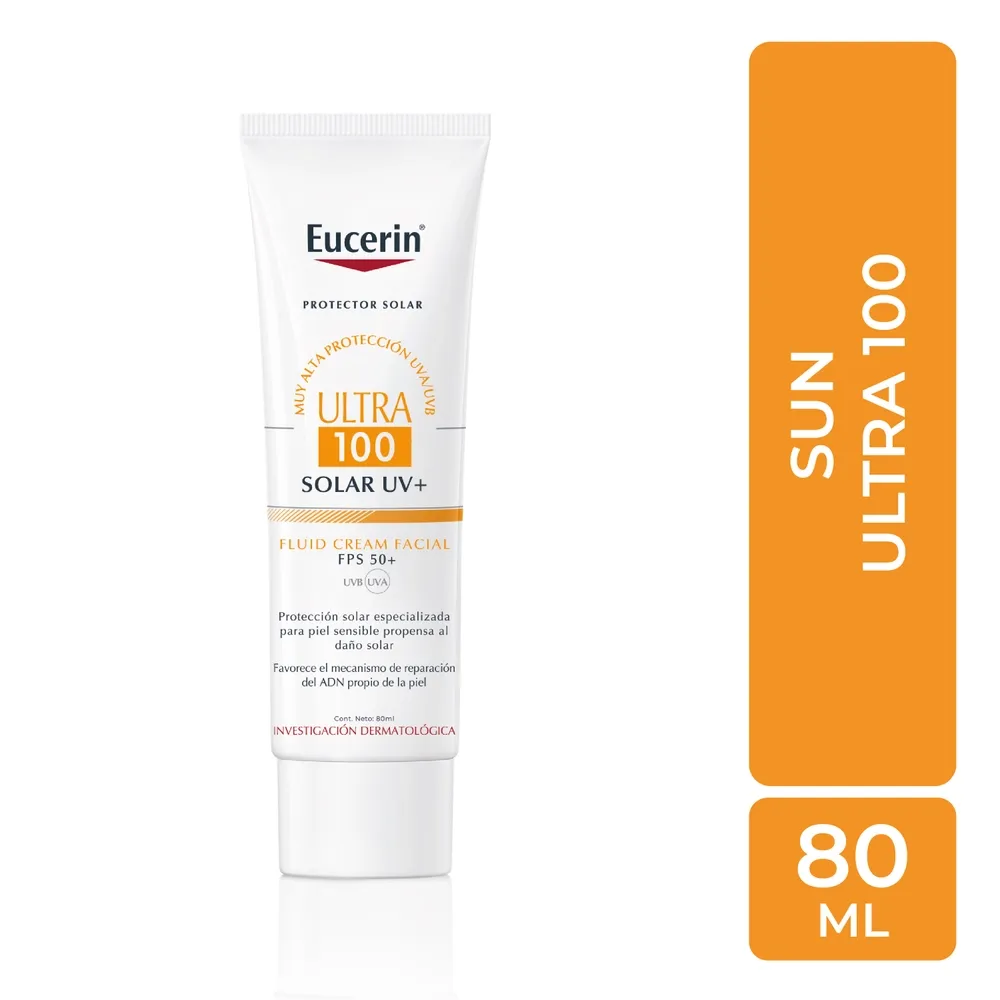dermatologia-eucerin-eucerin-sun-ultra-100-80-ml-4006000110363
