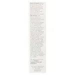 GTIN-4006000110363-02