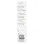 GTIN-4006000110363-03