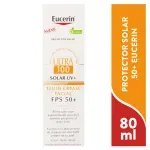 GTIN-4006000110363-01