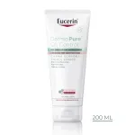 GTIN-4006000077734-02