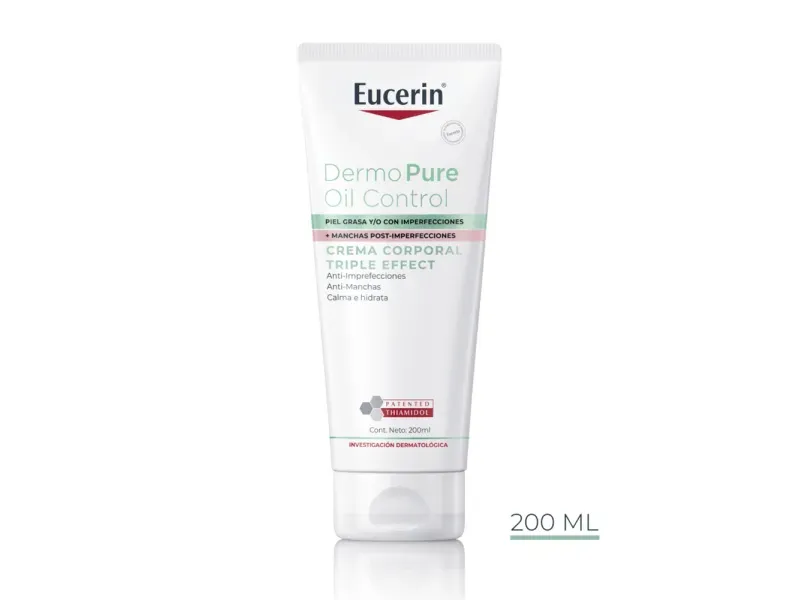 GTIN-4006000077734-02