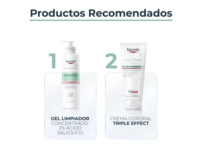 GTIN-4006000077734-07