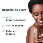 GTIN-4006000077734-06