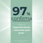 GTIN-4006000077734-03