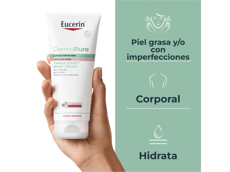 GTIN-4006000077734-04