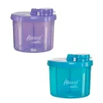 GTIN-7501027557162-01