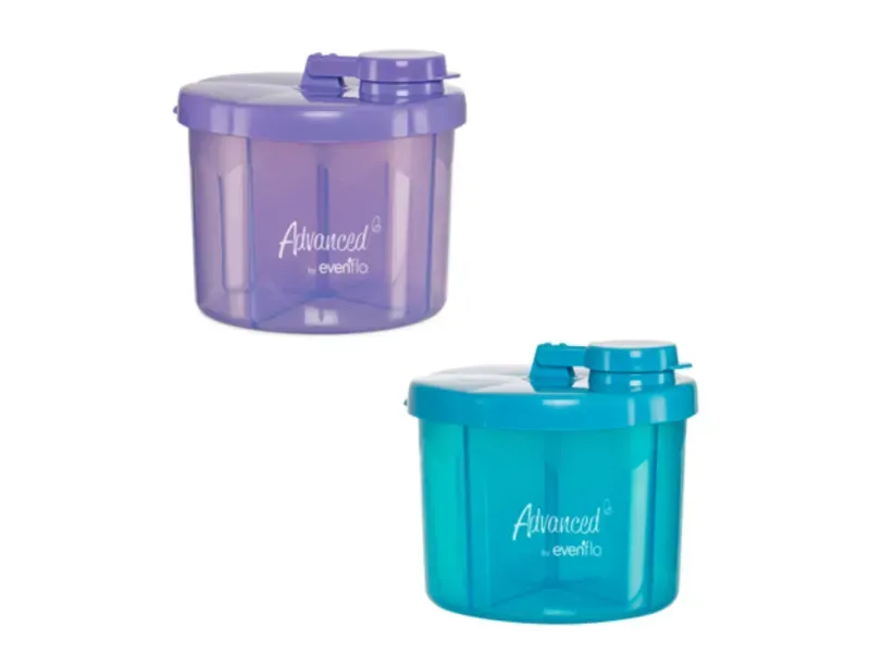 GTIN-7501027557162-01