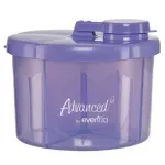 GTIN-7501027557162-03