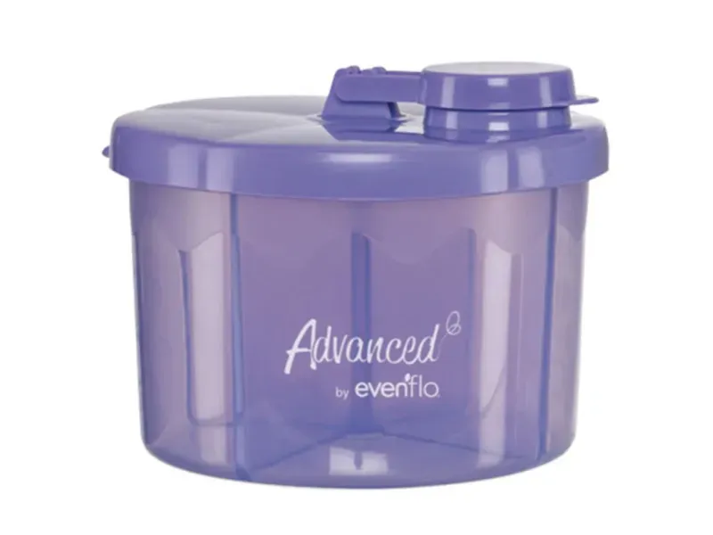 GTIN-7501027557162-03