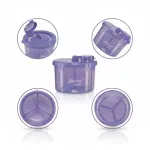 GTIN-7501027557162-04