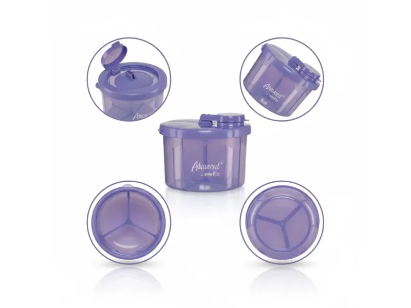 GTIN-7501027557162-04