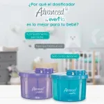 GTIN-7501027557162-05