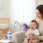 GTIN-7501027557162-06