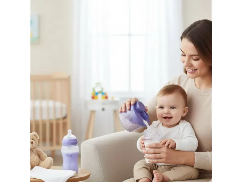 GTIN-7501027557162-06