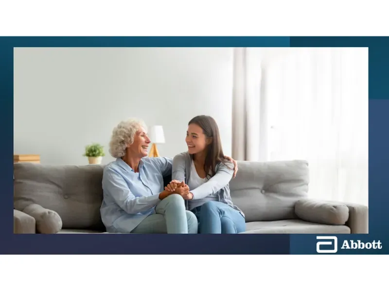 GTIN-5391523054072-02