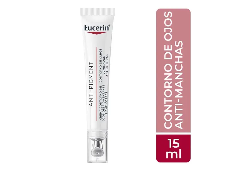 GTIN-4005900998385-01