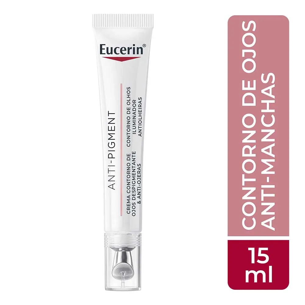 eucerin-antipigment-crema-de-ojos-15-ml-4005900998385
