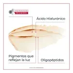 GTIN-4005900998385-04