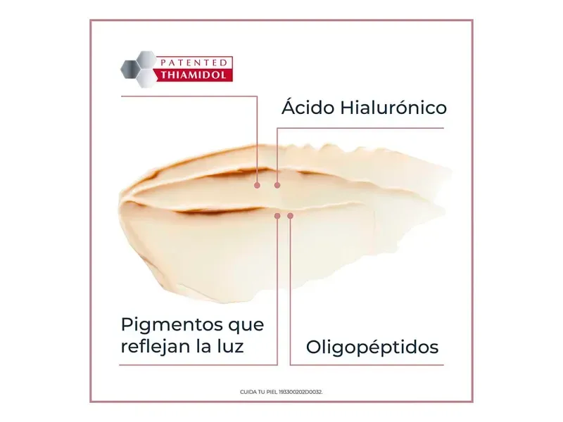 GTIN-4005900998385-04