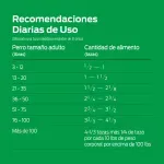 GTIN-7501072221193-06