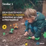 GTIN-0754432204641-02