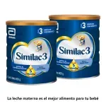 GTIN-0754432204641-03