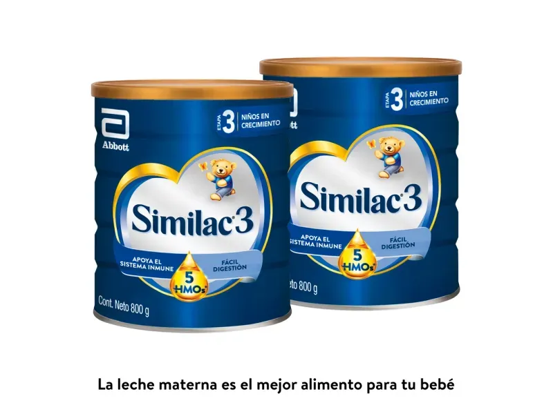 GTIN-0754432204641-03