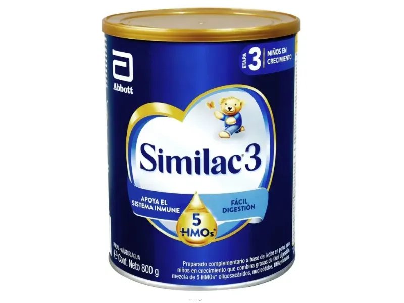 GTIN-0754432203712-01