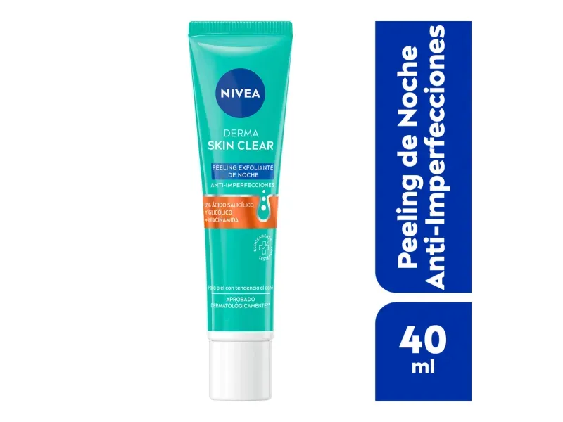 GTIN-4006000087948-01