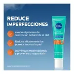 GTIN-4006000087948-03