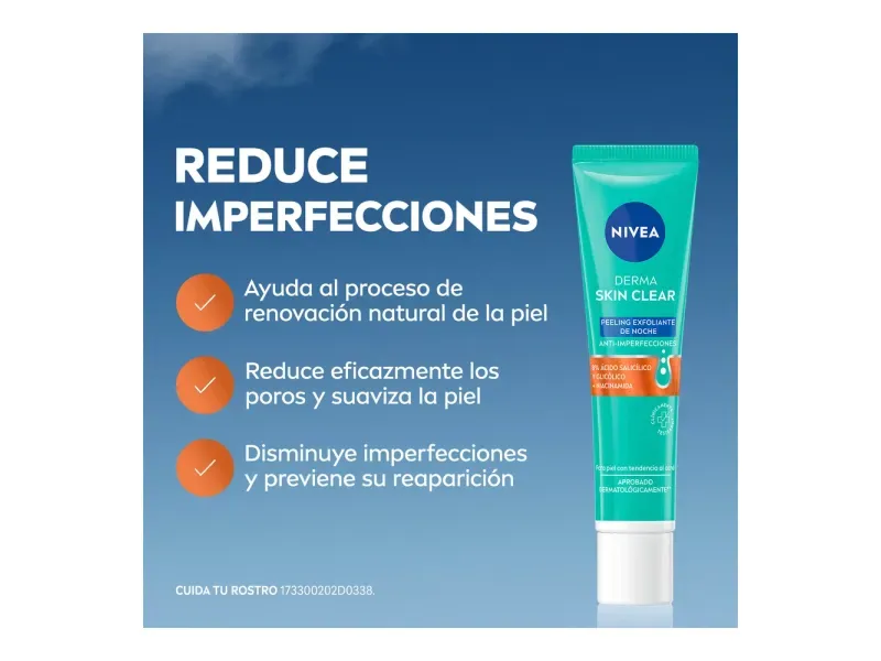 GTIN-4006000087948-03