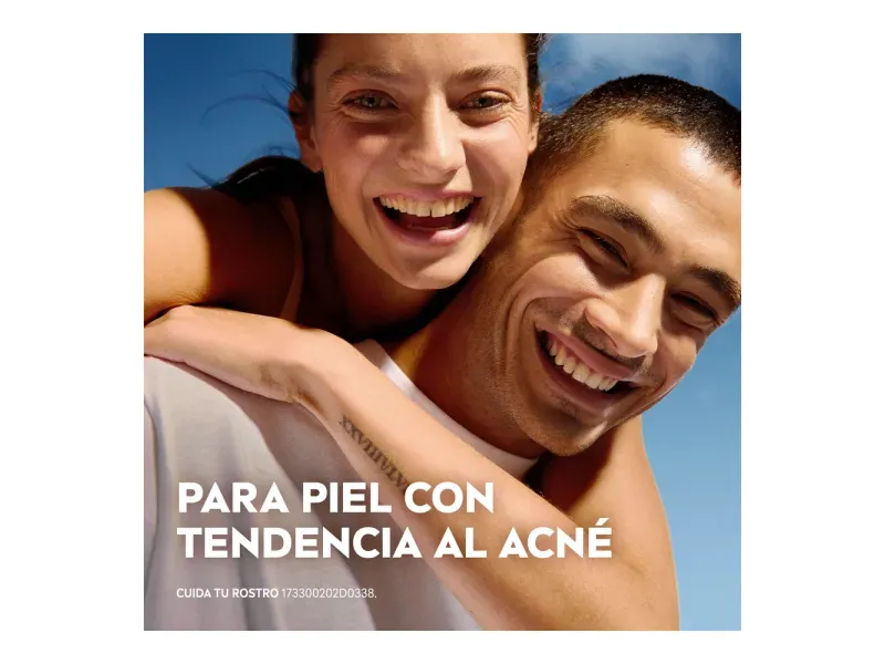 GTIN-4006000087948-04