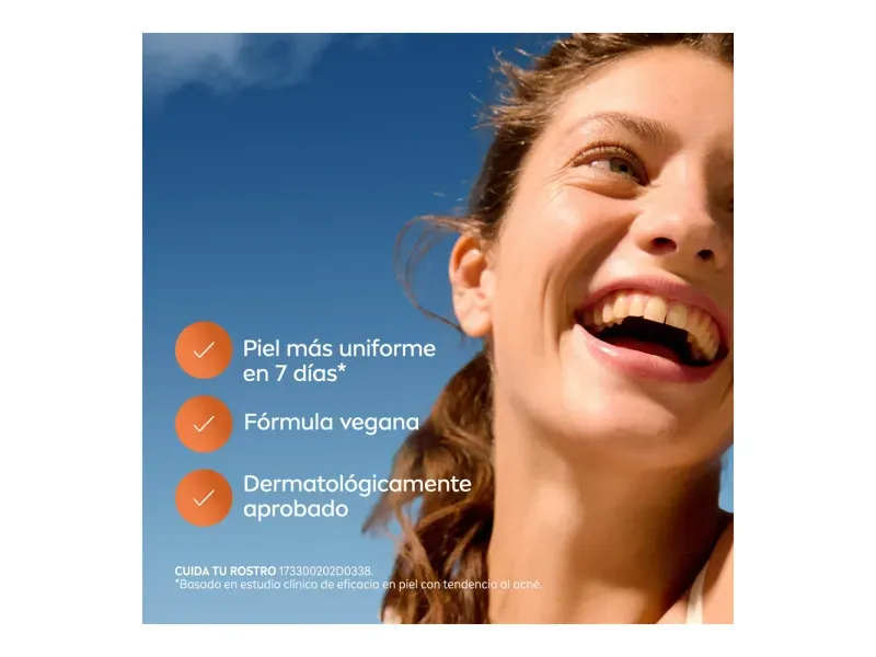 GTIN-4006000087948-05