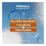 GTIN-4006000087948-06