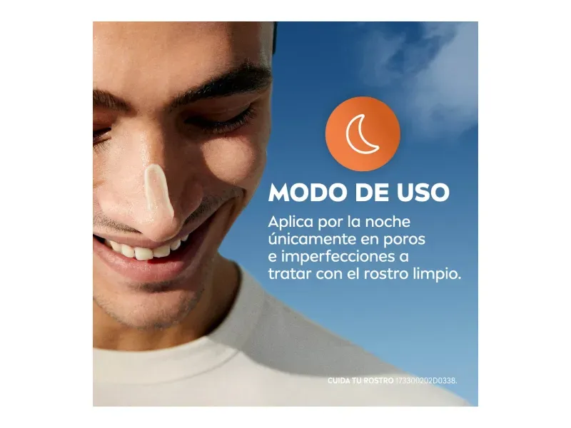 GTIN-4006000087948-07