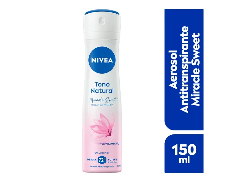 GTIN-4006000169545-01