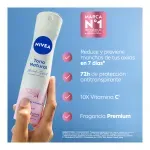 GTIN-4006000169545-02