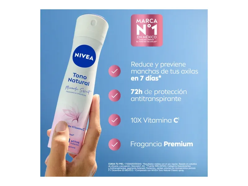 GTIN-4006000169545-02