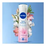 GTIN-4006000169545-03