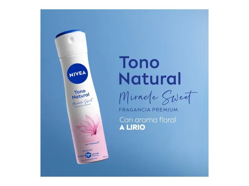 GTIN-4006000169545-05