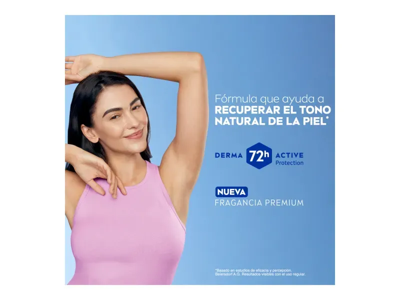 GTIN-4006000169545-06