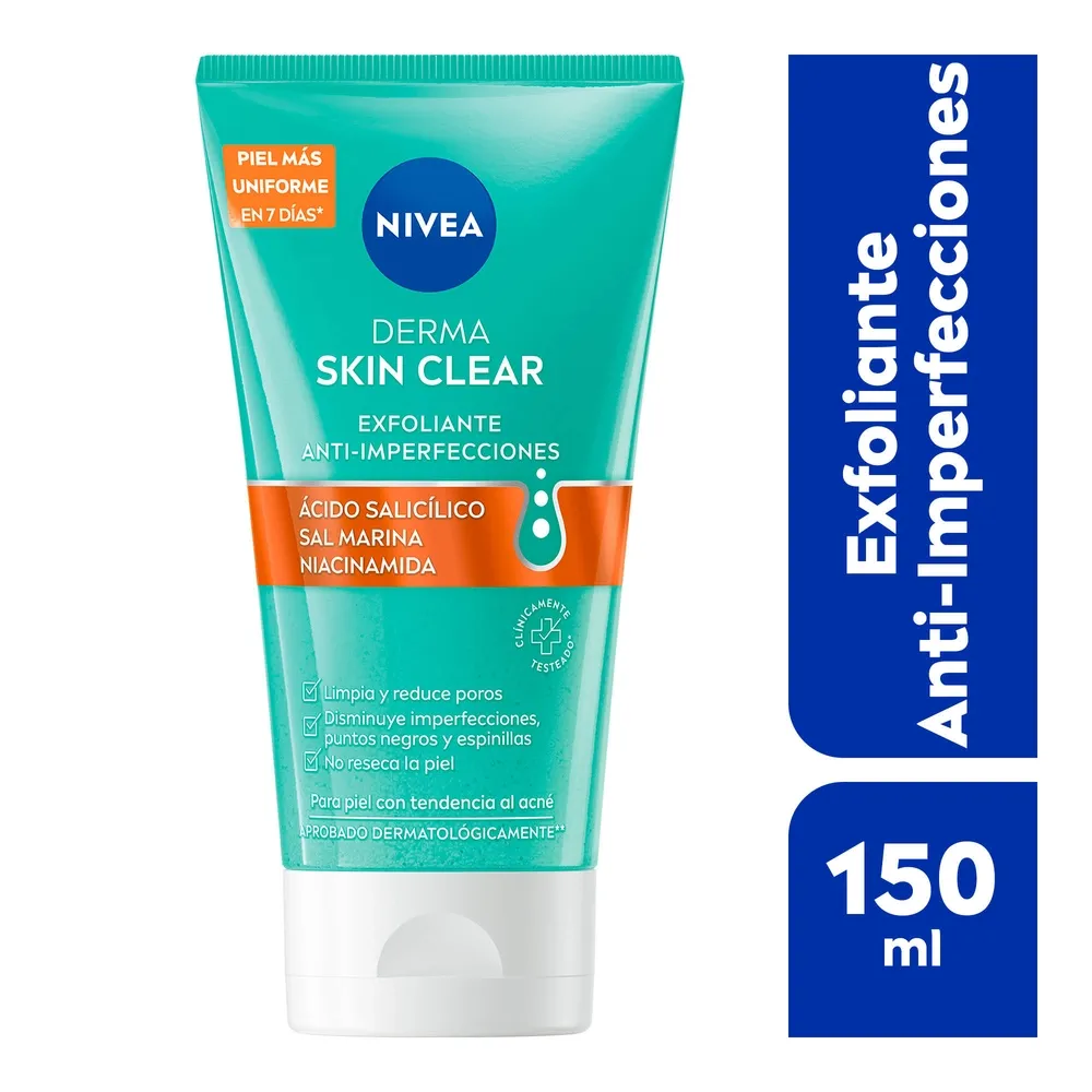 nivea-derma-skn-clr-exfoliante-150-ml-4006000084312