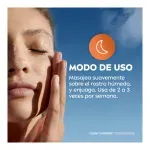 GTIN-4006000084312-07