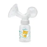 GTIN-7501027564849-01