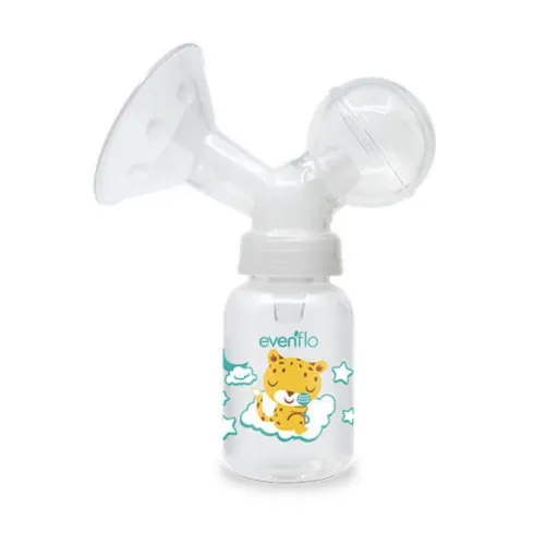 Extractor Evenflo Dreams Básico