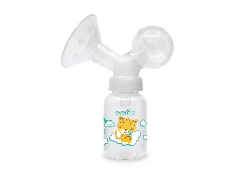 GTIN-7501027564849-01