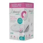 GTIN-7501027565518-01