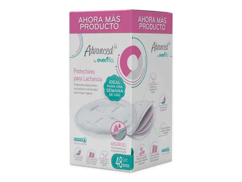 GTIN-7501027565518-01