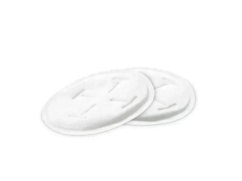 GTIN-7501027565518-02